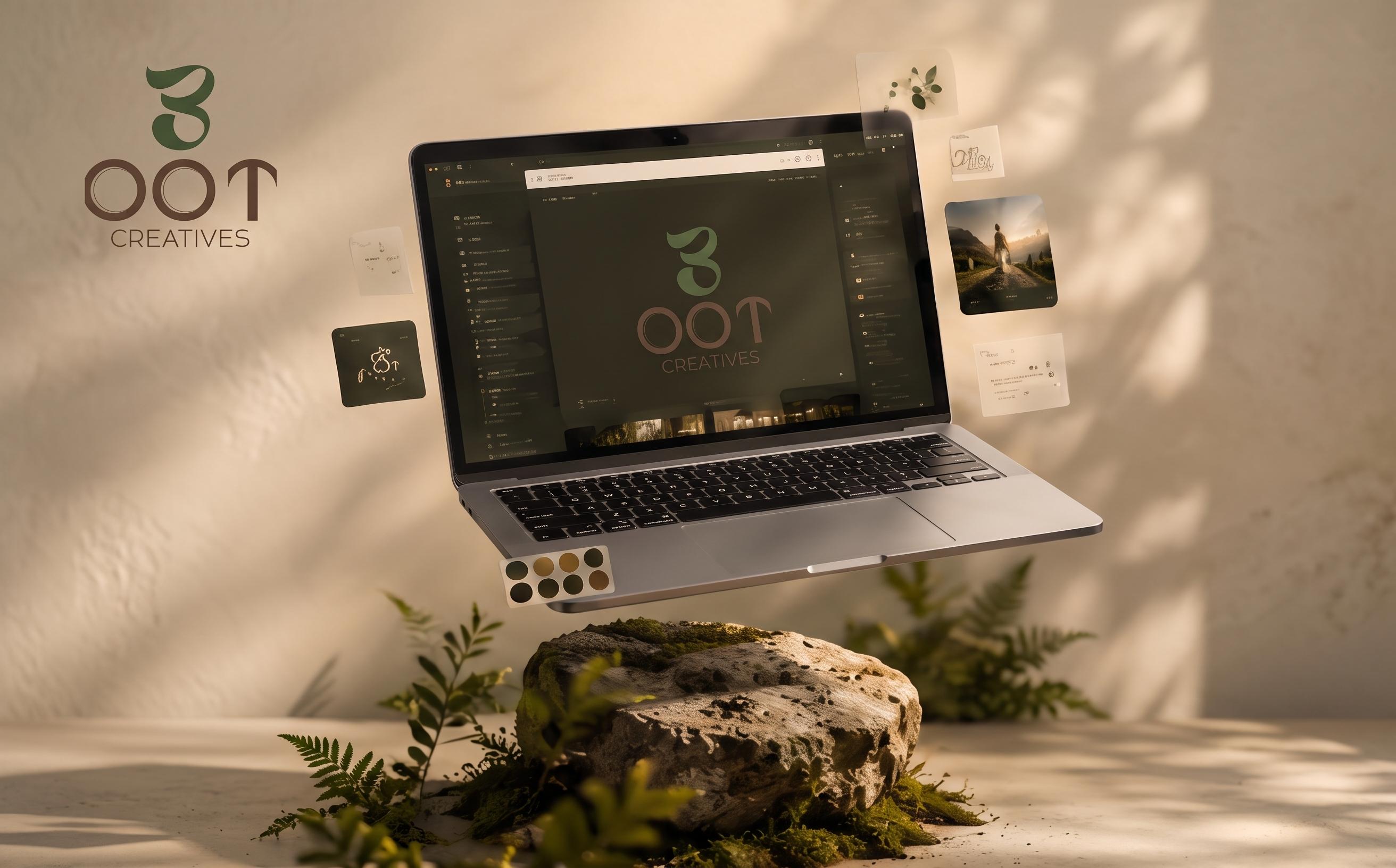 Website Design